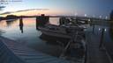 ./images/quadra/hbidock/20220614/hbidock20220614_222000M.jpg