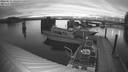 ./images/quadra/hbidock/20220615/hbidock20220615_042500M.jpg
