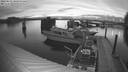 ./images/quadra/hbidock/20220615/hbidock20220615_043000M.jpg