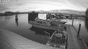 ./images/quadra/hbidock/20220615/hbidock20220615_043500M.jpg