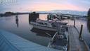 ./images/quadra/hbidock/20220615/hbidock20220615_044000M.jpg