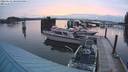 ./images/quadra/hbidock/20220615/hbidock20220615_044500M.jpg