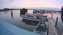 ./images/quadra/hbidock/20220615/hbidock20220615_045000M.jpg