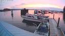 ./images/quadra/hbidock/20220615/hbidock20220615_045500M.jpg