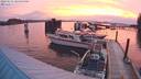 ./images/quadra/hbidock/20220615/hbidock20220615_050000M.jpg