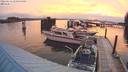 ./images/quadra/hbidock/20220615/hbidock20220615_051000M.jpg
