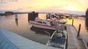 ./images/quadra/hbidock/20220615/hbidock20220615_051500M.jpg