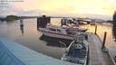 ./images/quadra/hbidock/20220615/hbidock20220615_052500M.jpg