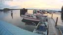 ./images/quadra/hbidock/20220615/hbidock20220615_053000M.jpg