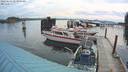 ./images/quadra/hbidock/20220615/hbidock20220615_054000M.jpg
