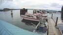 ./images/quadra/hbidock/20220615/hbidock20220615_054500M.jpg