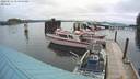 ./images/quadra/hbidock/20220615/hbidock20220615_055000M.jpg