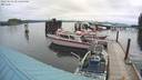 ./images/quadra/hbidock/20220615/hbidock20220615_055500M.jpg