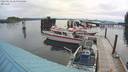 ./images/quadra/hbidock/20220615/hbidock20220615_060000M.jpg