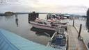 ./images/quadra/hbidock/20220615/hbidock20220615_060500M.jpg