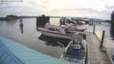 ./images/quadra/hbidock/20220615/hbidock20220615_061500M.jpg