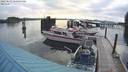 ./images/quadra/hbidock/20220615/hbidock20220615_062500M.jpg