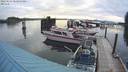 ./images/quadra/hbidock/20220615/hbidock20220615_063000M.jpg