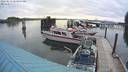 ./images/quadra/hbidock/20220615/hbidock20220615_063500M.jpg