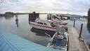 ./images/quadra/hbidock/20220615/hbidock20220615_064000M.jpg
