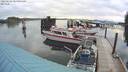 ./images/quadra/hbidock/20220615/hbidock20220615_064500M.jpg