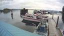 ./images/quadra/hbidock/20220615/hbidock20220615_065500M.jpg