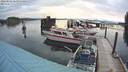 ./images/quadra/hbidock/20220615/hbidock20220615_070000M.jpg