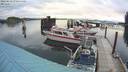 ./images/quadra/hbidock/20220615/hbidock20220615_070500M.jpg