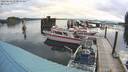 ./images/quadra/hbidock/20220615/hbidock20220615_071000M.jpg