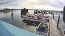 ./images/quadra/hbidock/20220615/hbidock20220615_071500M.jpg