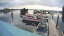 ./images/quadra/hbidock/20220615/hbidock20220615_072000M.jpg