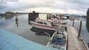 ./images/quadra/hbidock/20220615/hbidock20220615_072500M.jpg