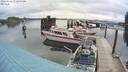 ./images/quadra/hbidock/20220615/hbidock20220615_073000M.jpg