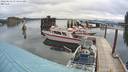 ./images/quadra/hbidock/20220615/hbidock20220615_073500M.jpg