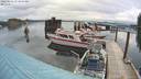 ./images/quadra/hbidock/20220615/hbidock20220615_074000M.jpg