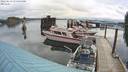 ./images/quadra/hbidock/20220615/hbidock20220615_074500M.jpg