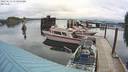 ./images/quadra/hbidock/20220615/hbidock20220615_075000M.jpg