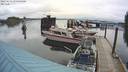 ./images/quadra/hbidock/20220615/hbidock20220615_075500M.jpg
