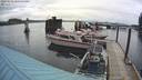 ./images/quadra/hbidock/20220615/hbidock20220615_081000M.jpg