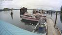 ./images/quadra/hbidock/20220615/hbidock20220615_082500M.jpg