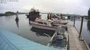 ./images/quadra/hbidock/20220615/hbidock20220615_083000M.jpg