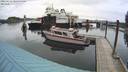 ./images/quadra/hbidock/20220615/hbidock20220615_085500M.jpg