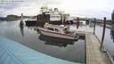 ./images/quadra/hbidock/20220615/hbidock20220615_090000M.jpg