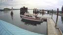 ./images/quadra/hbidock/20220615/hbidock20220615_091500M.jpg