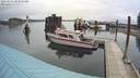 ./images/quadra/hbidock/20220615/hbidock20220615_093000M.jpg