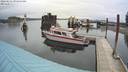 ./images/quadra/hbidock/20220615/hbidock20220615_093500M.jpg