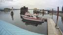 ./images/quadra/hbidock/20220615/hbidock20220615_094000M.jpg