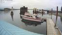 ./images/quadra/hbidock/20220615/hbidock20220615_094500M.jpg