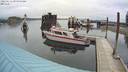 ./images/quadra/hbidock/20220615/hbidock20220615_095000M.jpg