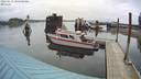./images/quadra/hbidock/20220615/hbidock20220615_095500M.jpg